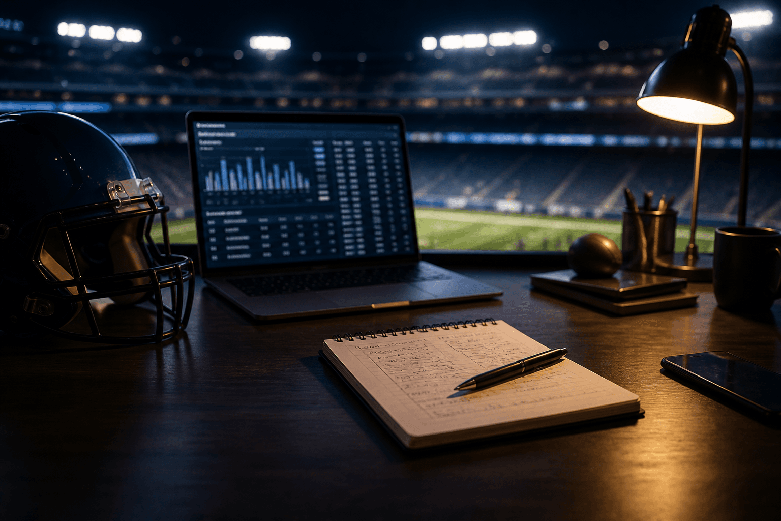 Dynasty trade calculator